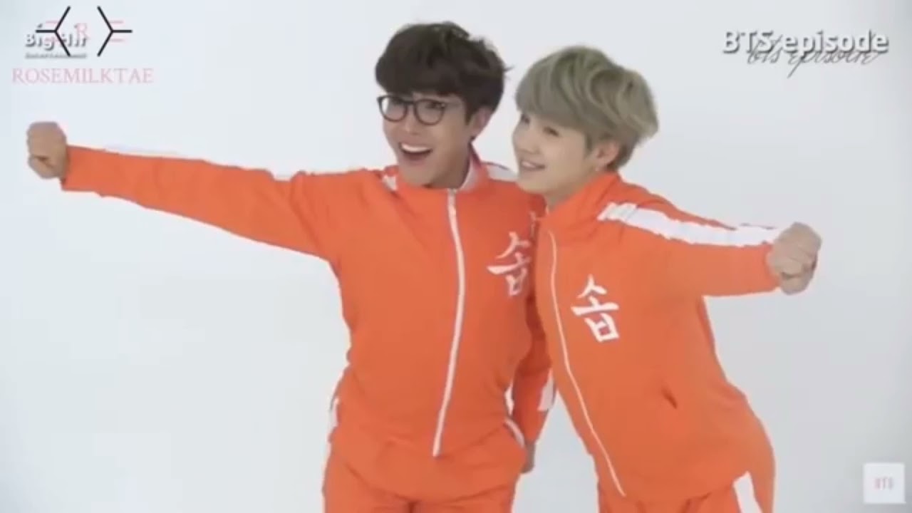 Sope - Closer (fmv)