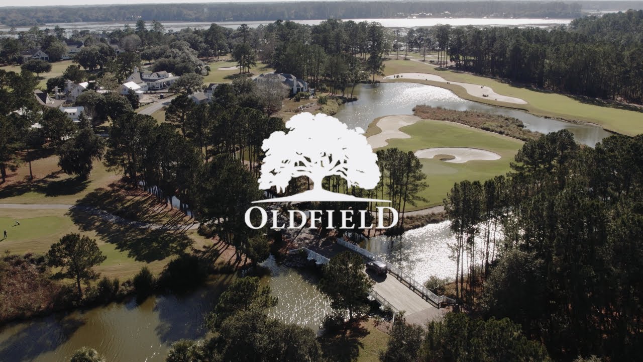 Behind The Gates - Oldfield