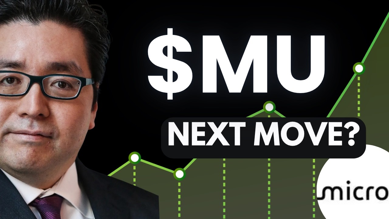 MU Stock (Micron Technology stock) MU STOCK PREDICTION MU STOCK Analysis MU stock news today