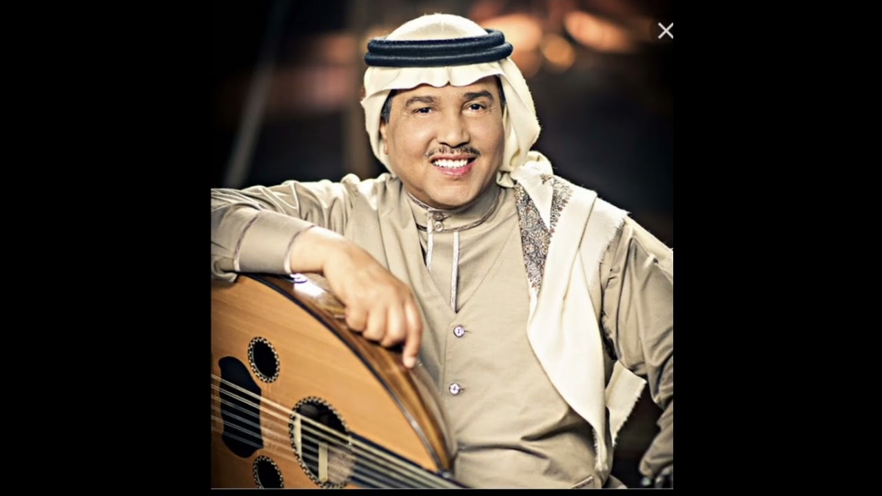 مافي داعي ..بصوتي وعزفي.