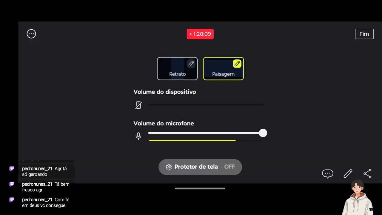 🔴AO VIVO🔴 VEM APRENDER COMIGO, HOK 2025 ((TWITCH E YouTube)) TiagoRib001 Honor Of Kings