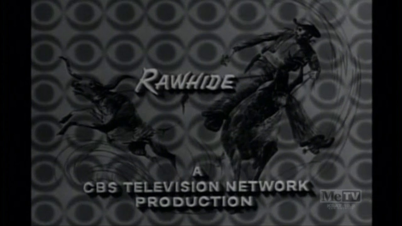 CBS Television Network/Viacom (1962/1986) #2