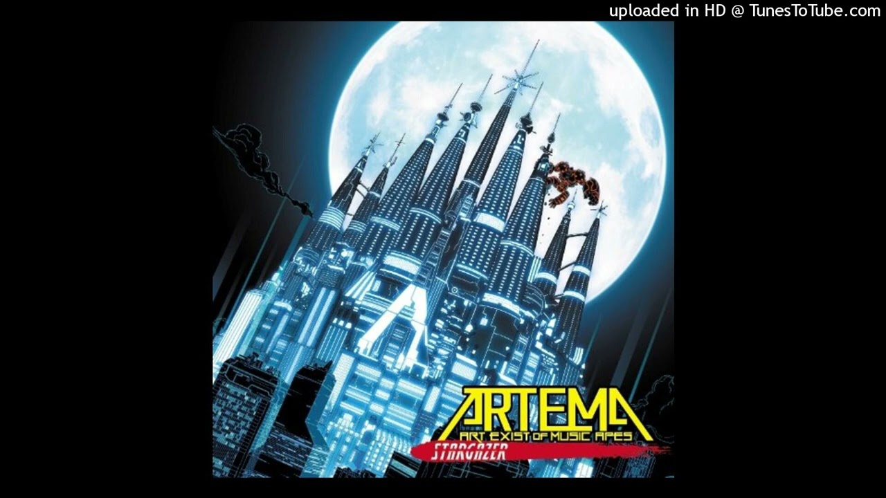 ARTEMA - REALIVE