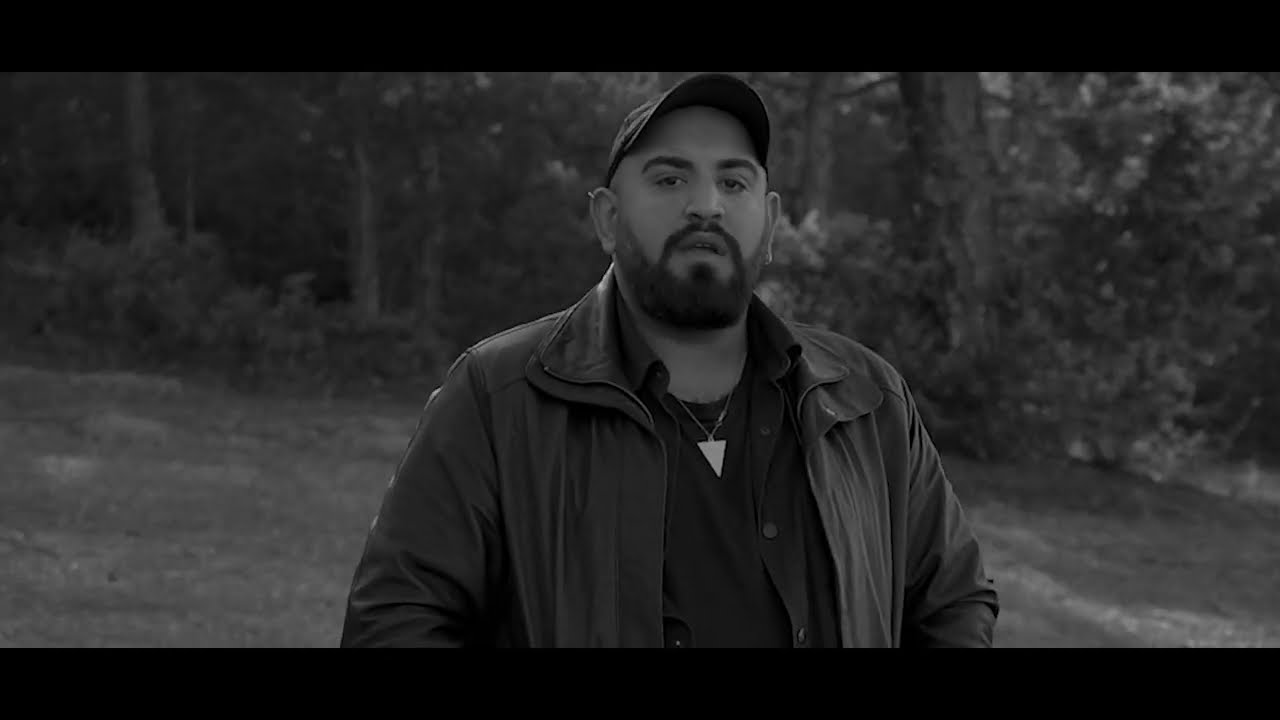 Murat Koçlardan - Hangi Yol