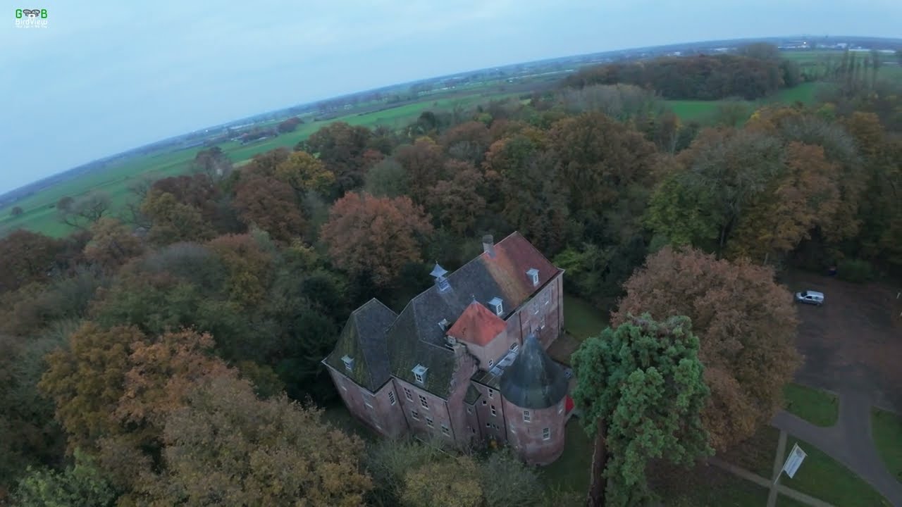 20241115 Kasteel Nederhemert