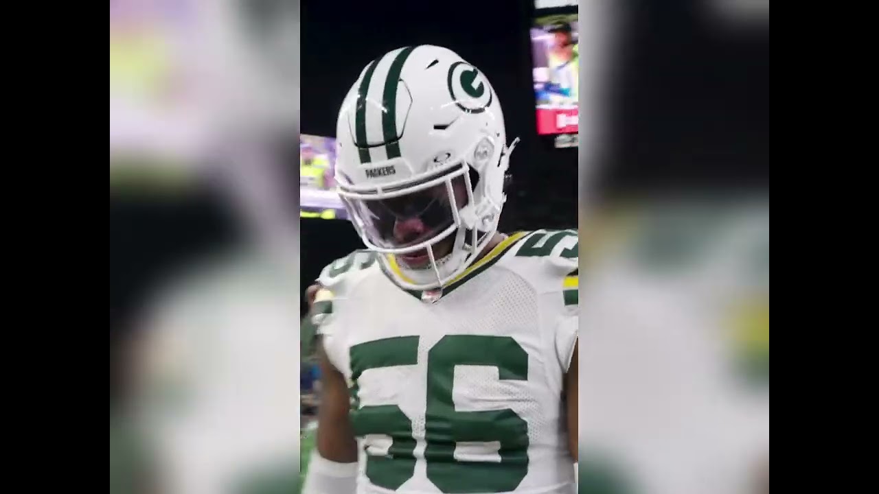 Edgerrin cooper clips for edits 