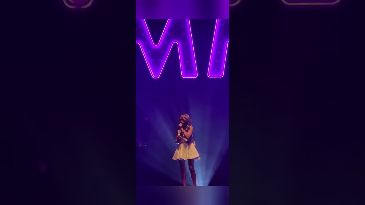 Never Lose Hope Emma Kok