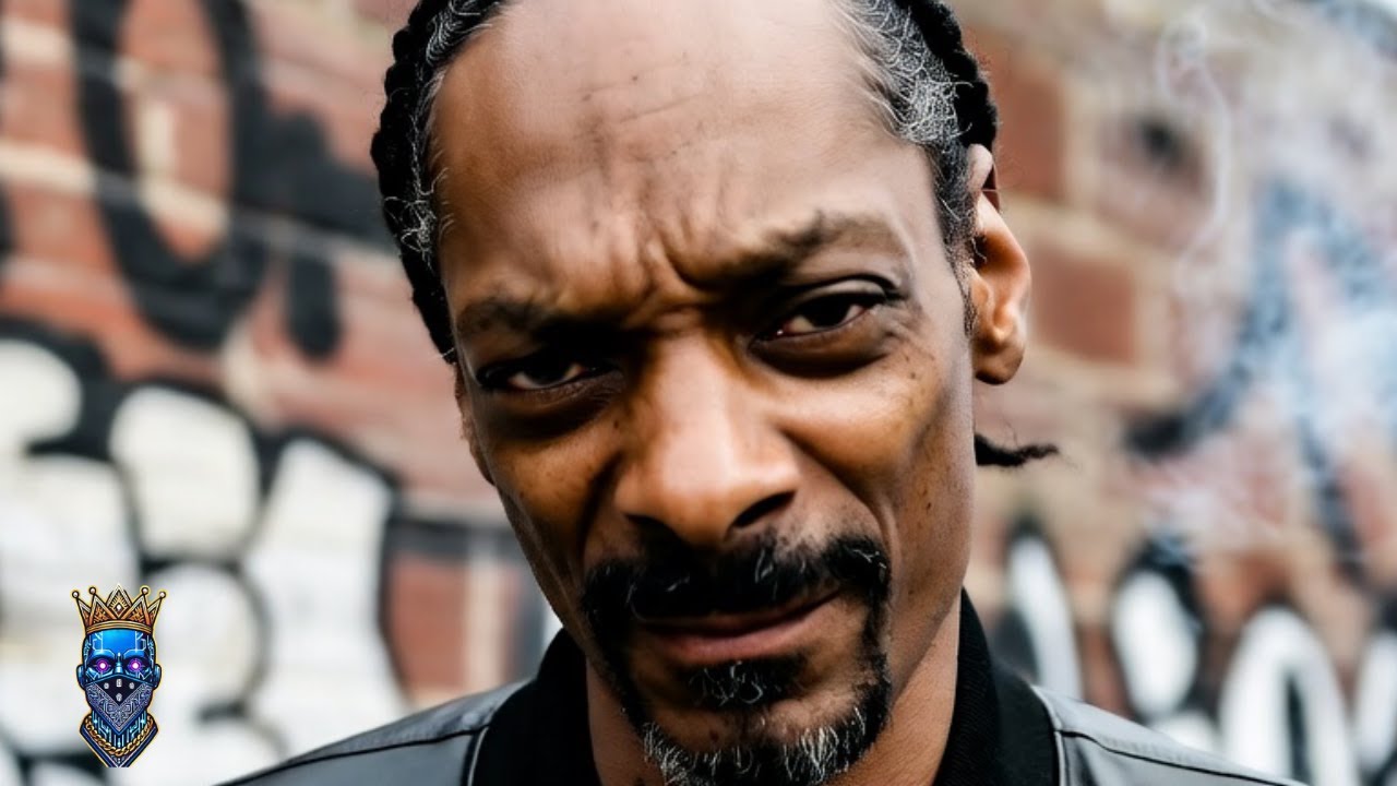 Smoke in the Sky | Dogg, Daz , Nate