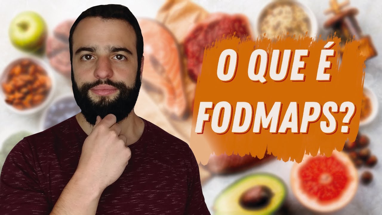 FODMAP: O Que &Eacute;, Lista De Alimentos, E Como Fazer Dieta Sem FODMAPs