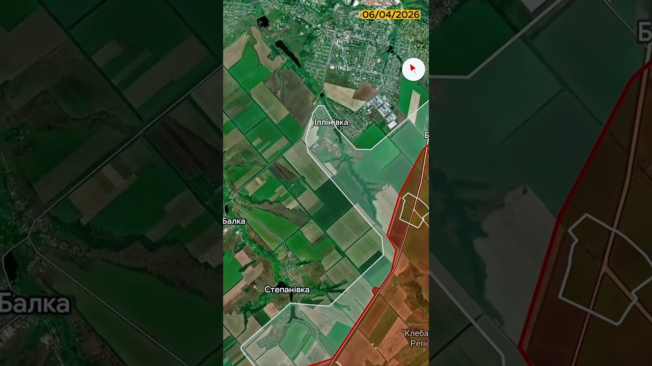 🏗️ Інженерні укріплення нового рівня підсилюють стійкість оборони#DefenseSupport