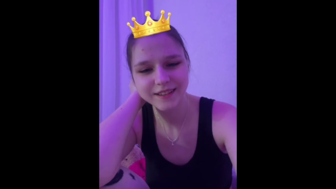 Periscope LIVE BEAUTIFULL GIRL💚 #periscope #live #cute #broadcast #periscopelive#viralvideo #vlog 