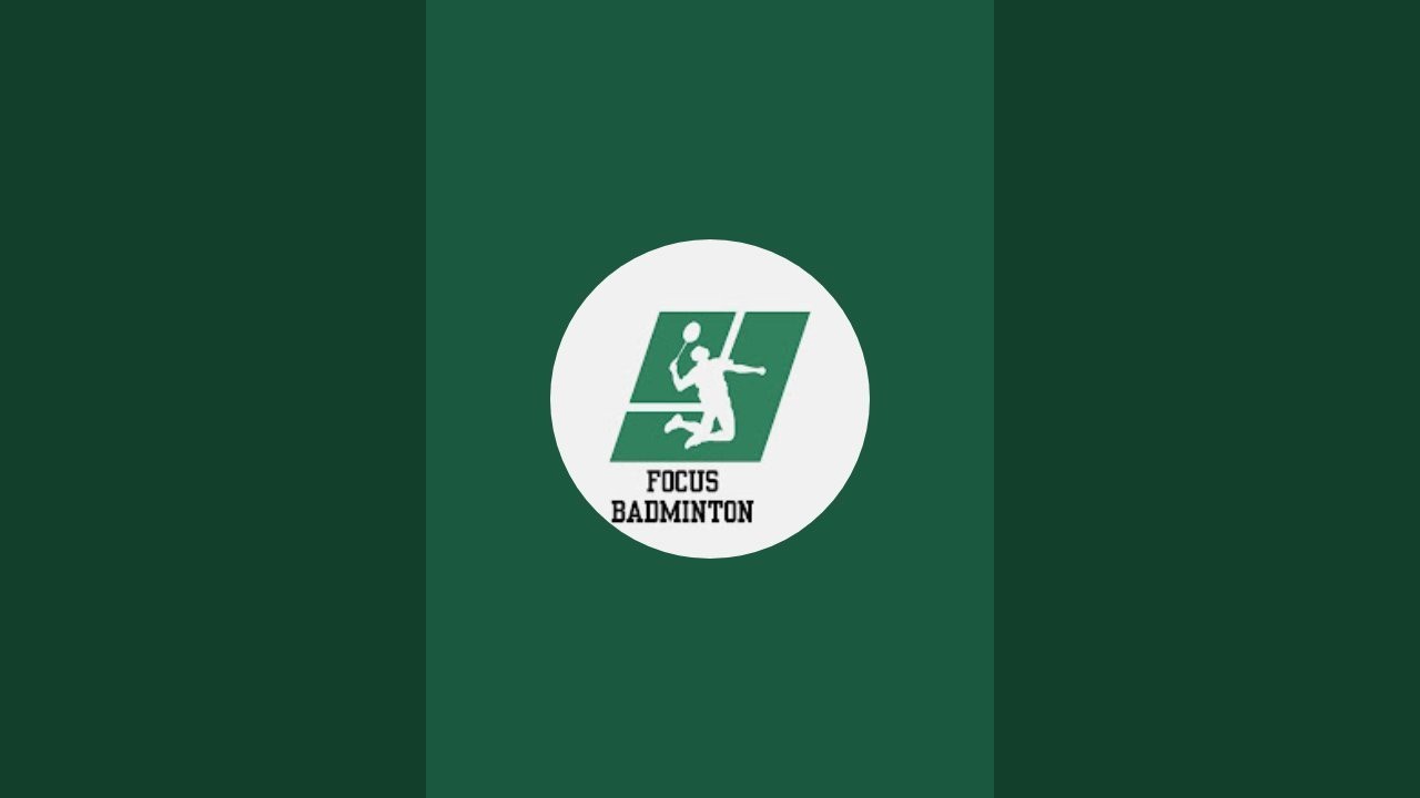 FOCUS BADMINTON TEAM Live men's doubles badminton 🏸 match on 20/02/2026 at Thiruvarur