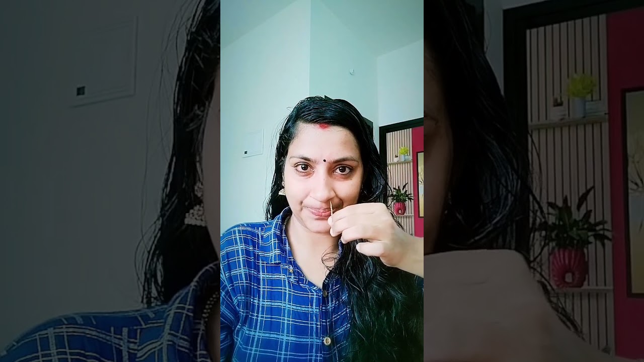 ഇങ്ങനെയും തുമ്മാം #comedy #viral #new#trending #sneezing challenge#