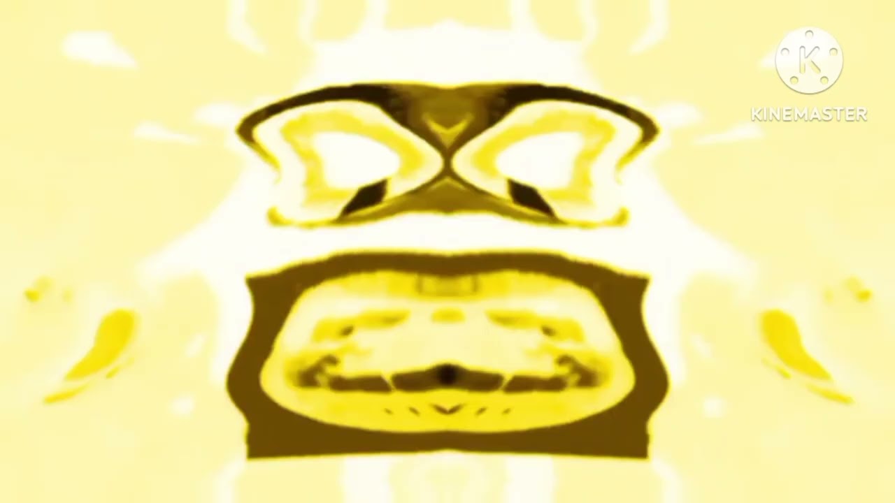 Klasky Csupo In Videoup Collection V1-V10 Normal And Updated