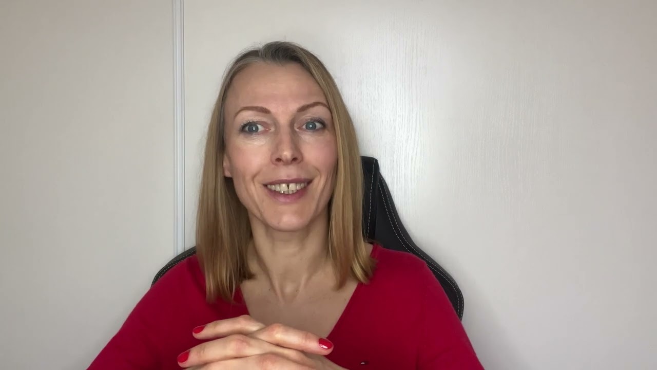 Les Rides et Botox / Yoga du Visage & Facebuilding