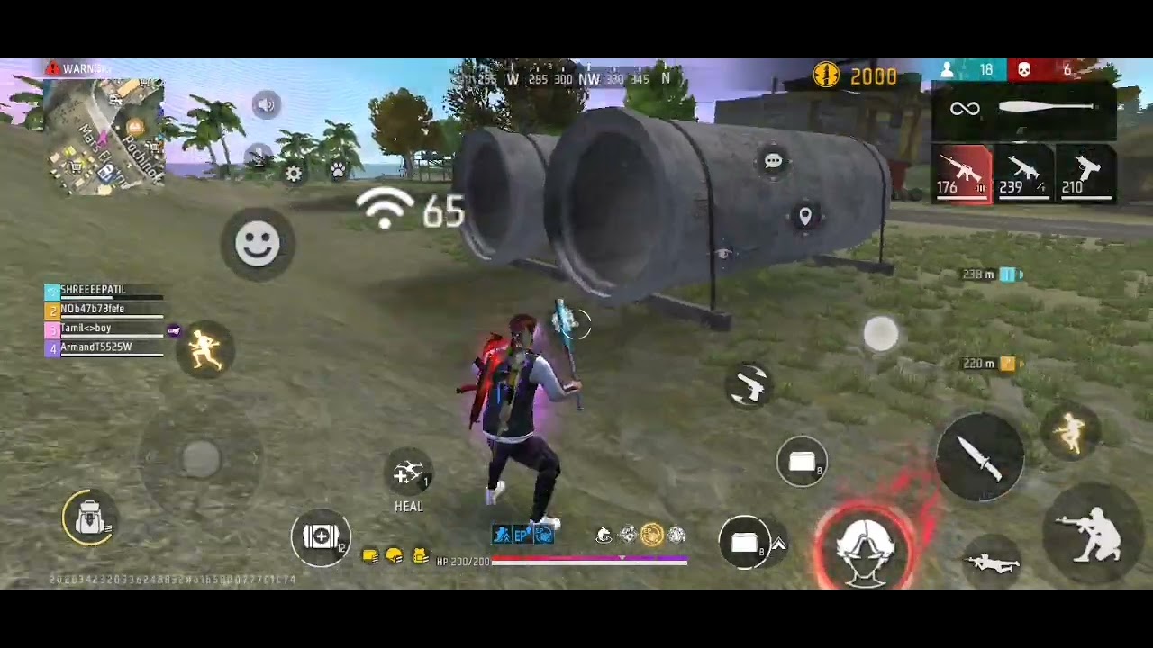 One subscribe =one motevison 