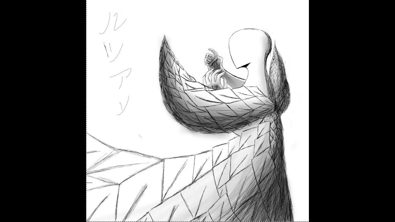 art stream ik i haven't done 1 in awhile