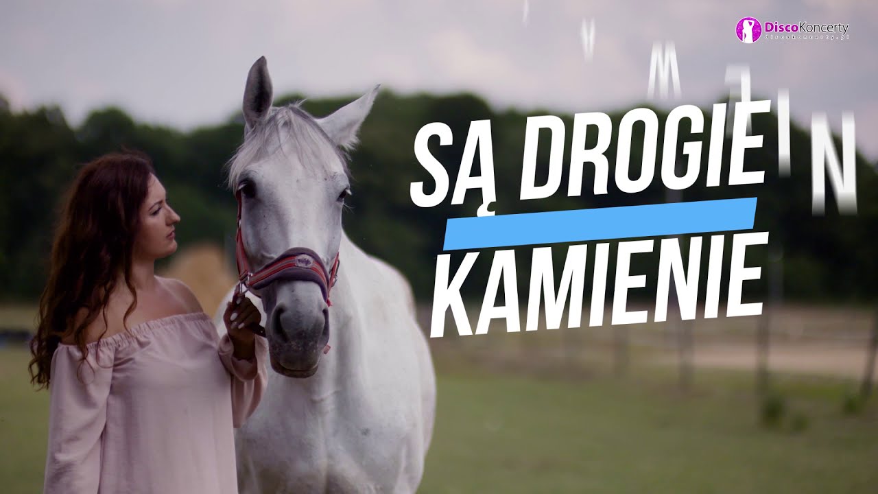Biesiadne Przeboje - Dajcie mi Siwka