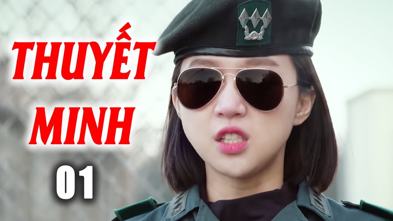 Phim Hay 2023 | Hạ Cánh Nơi Anh 2 - Tập 1 | Phim Tình Cảm Hàn Quốc Mới Nhất 2023 - Thuyết Minh