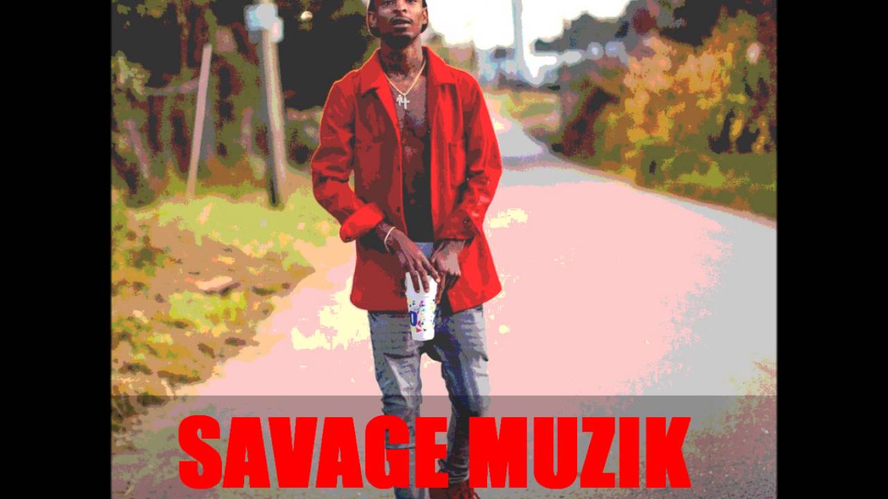 21 Savage - Vette Slowed