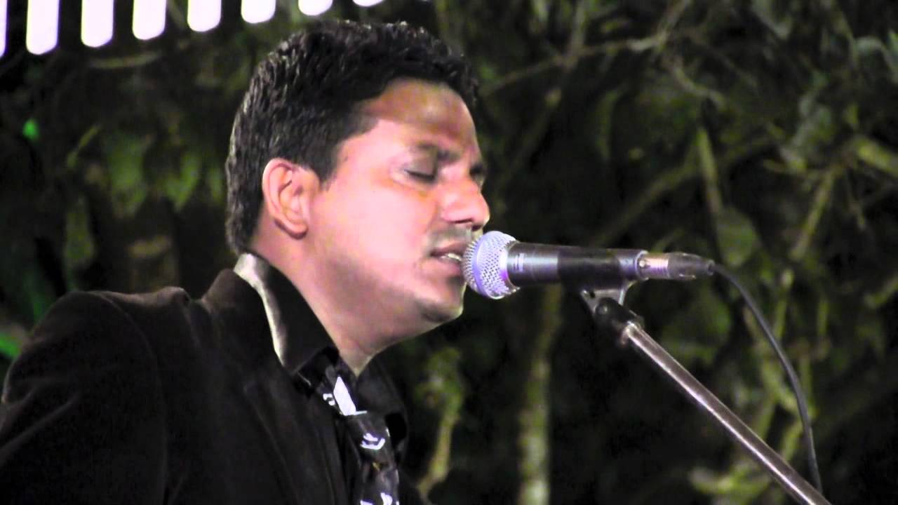 Goan Band 
