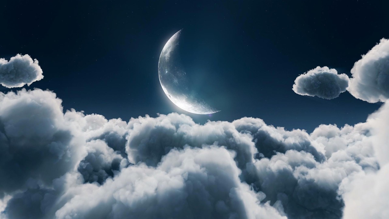【新歌推薦】《煙雨畫中仙》：初春最甜中國風，一開口就是整個江南 #煙雨畫中仙 #中國風 #國風音樂 #男女對唱 #情歌推薦 #甜系古風 #新歌首發 #原創歌曲 #江南水鄉 #好聽神曲