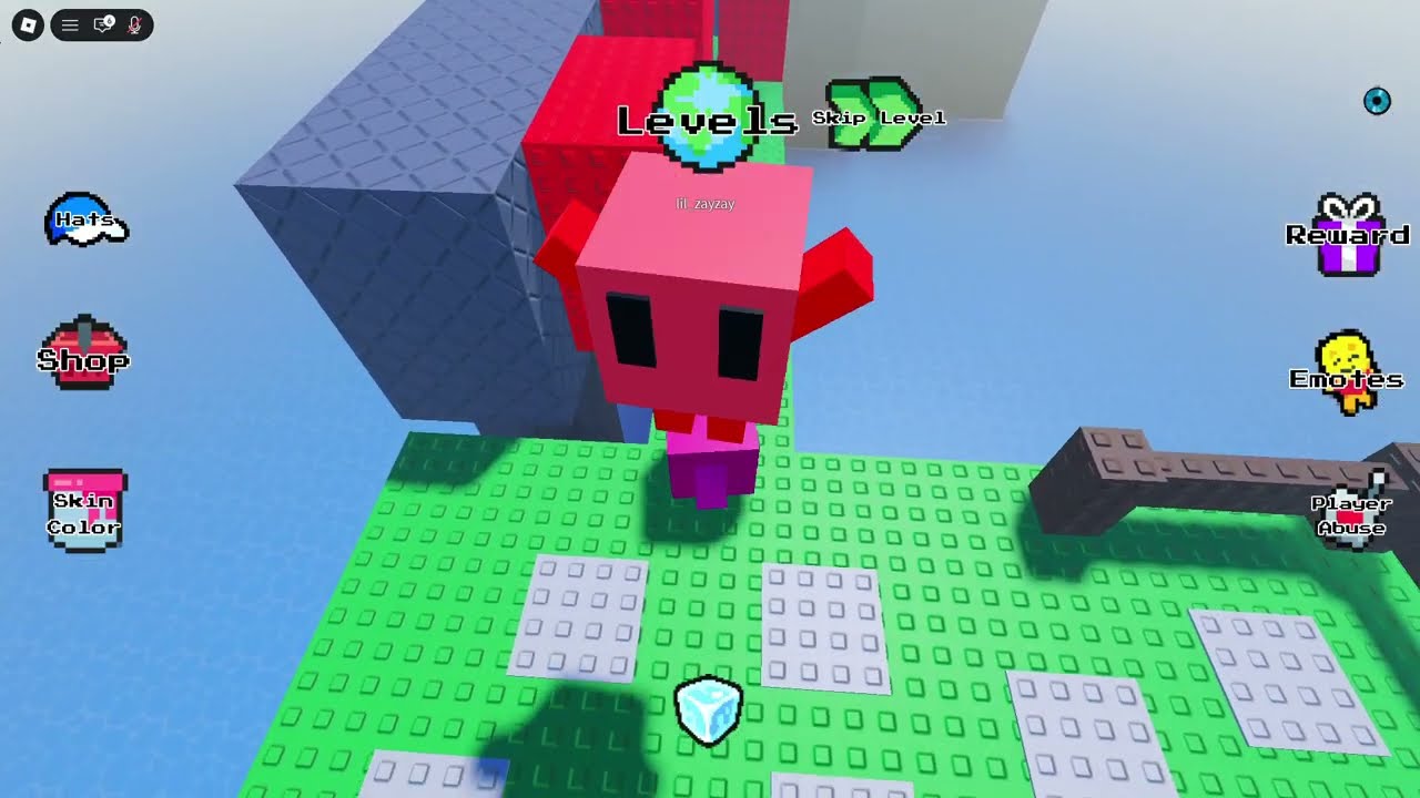 I hate this game!!!