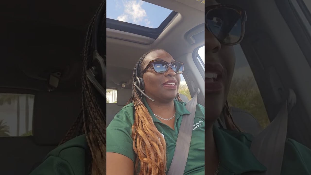Come Ride Along With Me | What’s a BPO?