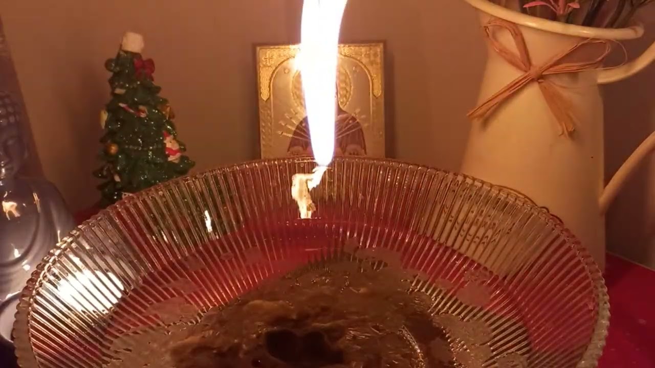 Ритуал чистка от порчи на внешность