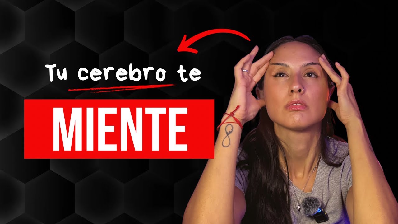 Por qué la MOTIVACIÓN te está frenando (y qué hacer HOY para avanzar)