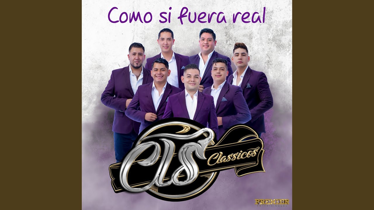Mil Rosas en el Cielo (Cover)