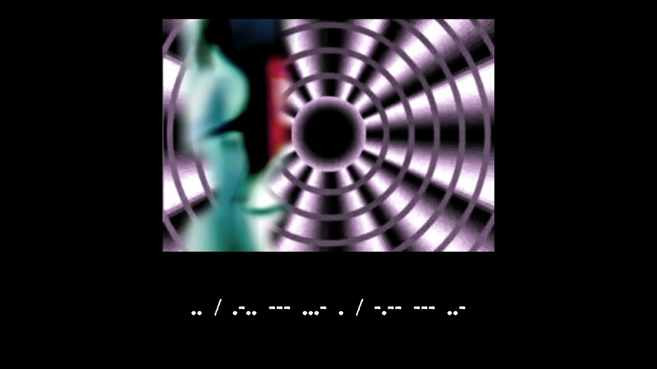 KingFade (.. / .-.. --- ...- . / -.-- --- ..-) {OUR LIFE IN TULIP AND PATISSERIES}