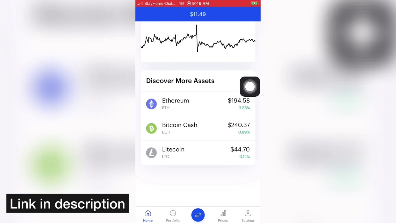 LTC Doubler 120%  in 24 hrs | Trusted 1000% 2020.040.26 BTC Deposit Available