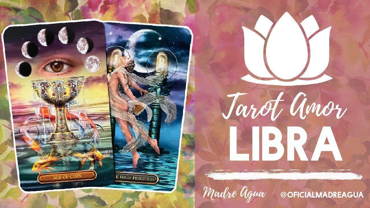 LIBRA ♎️ ¡NO TE ESPERABAS SU MENSAJE! ALGUIEN QUE TE PIENSA CONSTANTEMENTE SE ATREVE A DAR EL  PASO