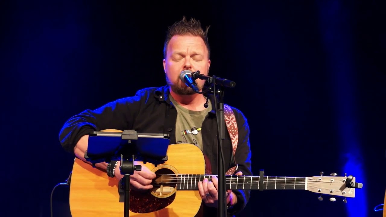 Dylan den Hartog  en Niels Hariot  