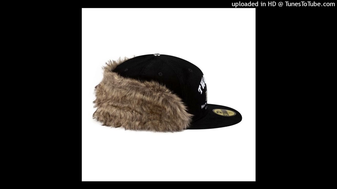 [free] ilykevn + wobble bounce type beat &ldquo;warhead&rdquo;