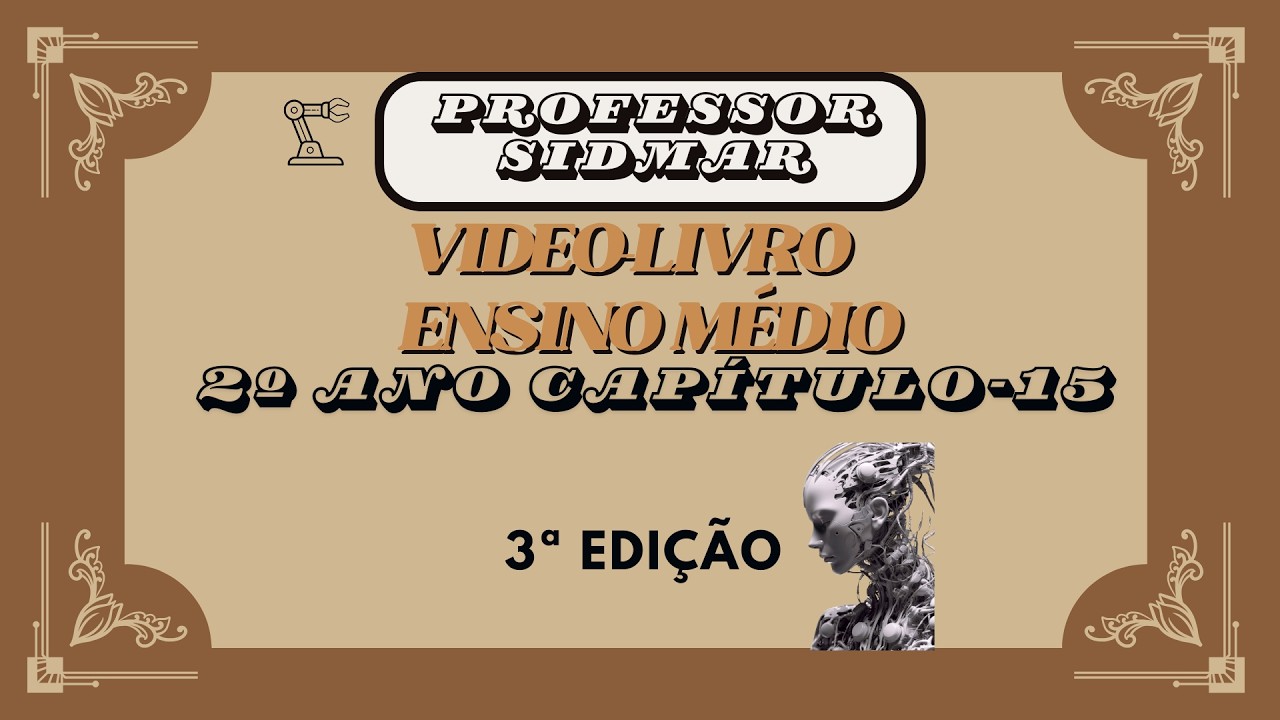 Probabilidade condicional