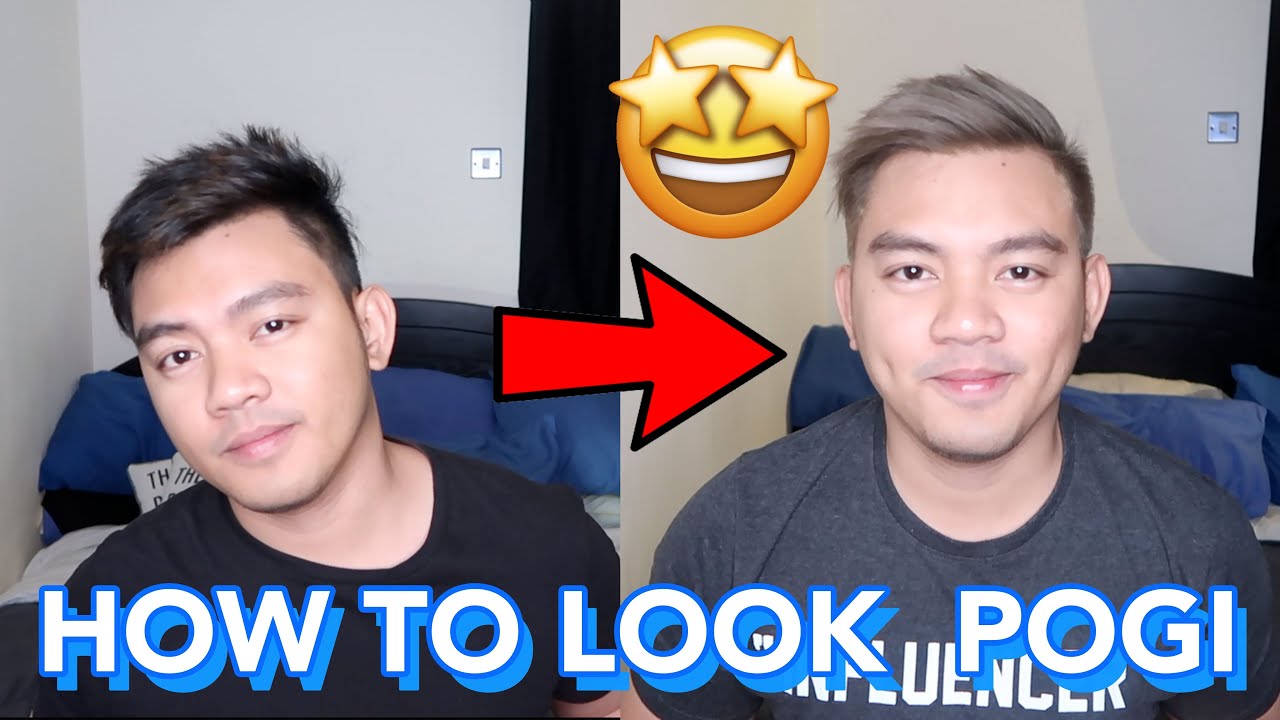 DIY Self Bleach at Home and Hair Coloring | Ash Blonde | Ash Grey Look | Kulay Sariling Buhok