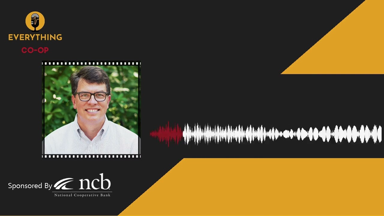 Patton McDowell Discusses Services and Foundational Pillars of PMA Nonprofit Leadership