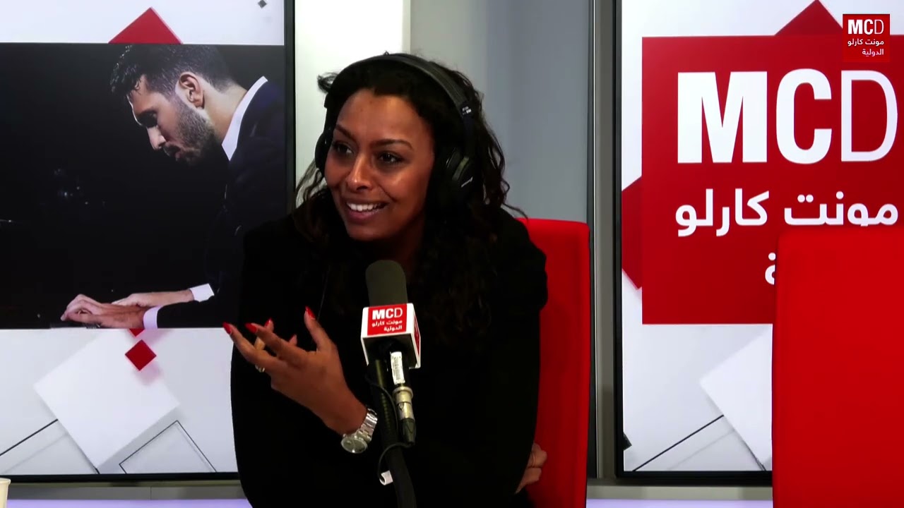 عمر الرحباني: سليل الرحابنة الذي تعلي موسيقاه 