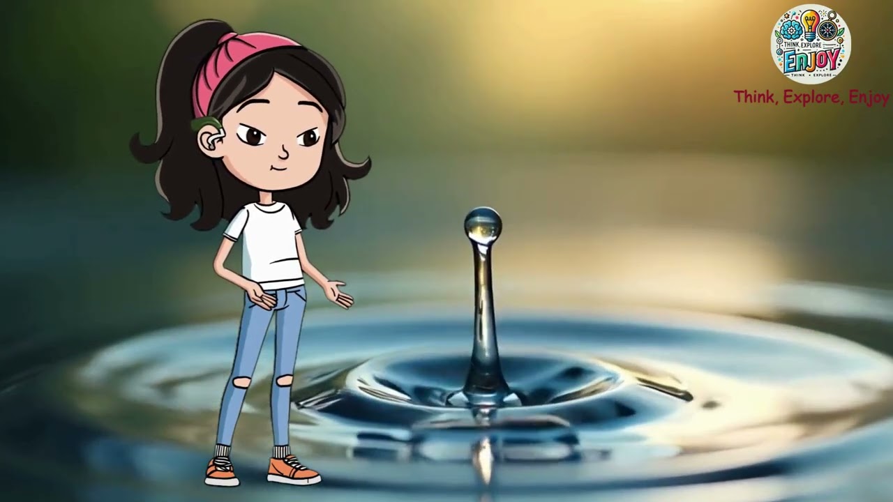 कक्षा 7 विज्ञान अध्याय “अपशिष्ट जल की कहानी” | NCERT | Class 7 Science Chapter “Wastewater Story”