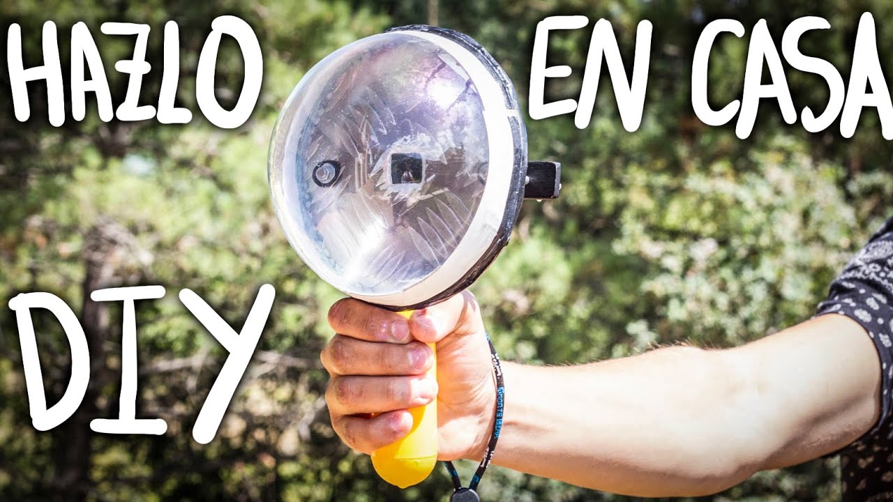 DOME | GoPobre #37