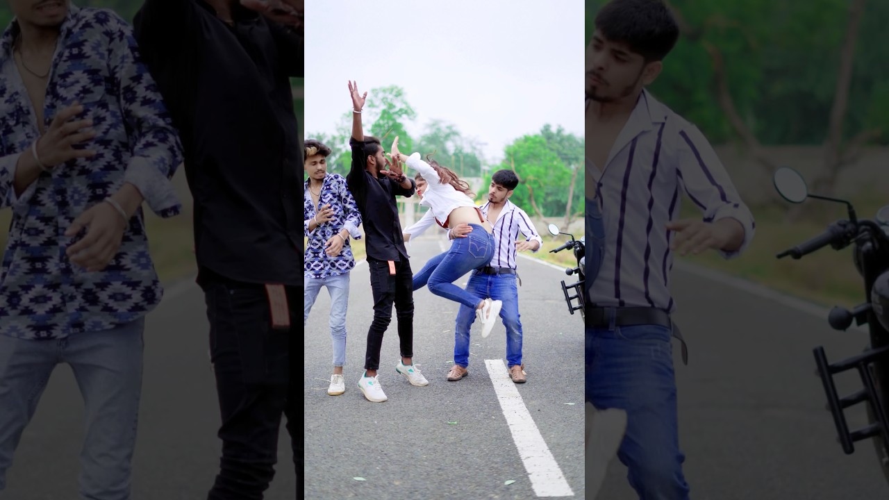 Tu Cheez Badi Hai Mast Mast | Raveena Tandon, Akshay Kumar | Udit N | Mohra Song | Pihu babu 