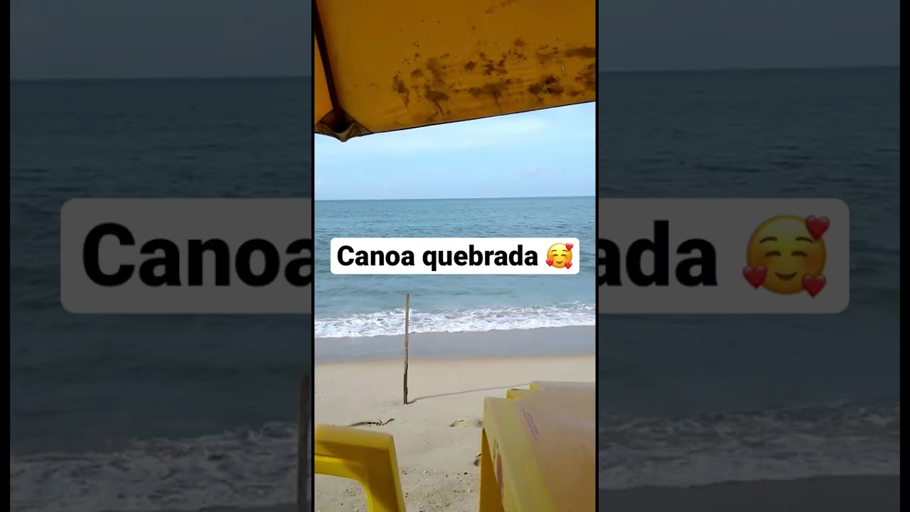 #viagem #vsco #travelvlog #vida #voltaaomundo #cear&aacute; #travel #fortaleza #praia #cerveza #diaadia
