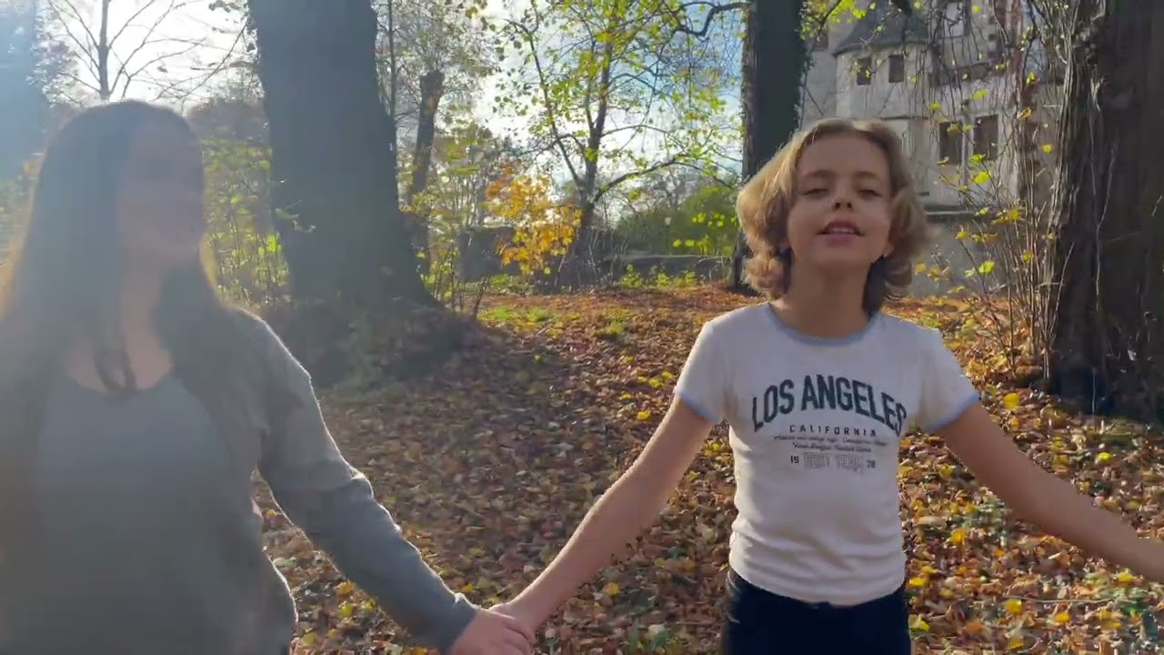 Chori Feen  - Price Tag