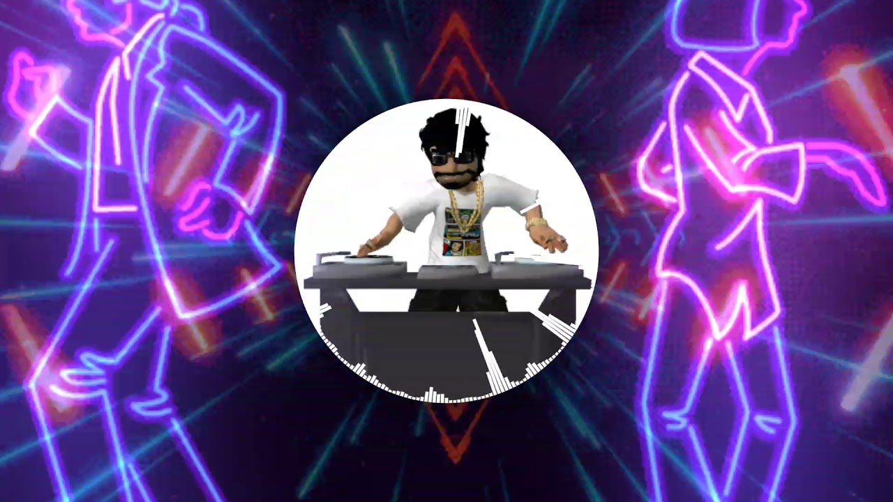 Chalao_Naino_Se_War-Dj chas