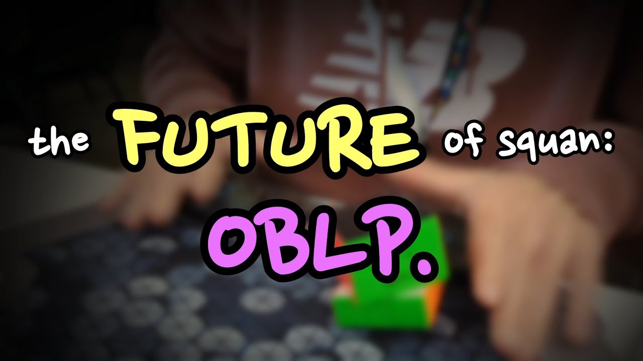 6.25 NR squan avg (3/5 DLP)