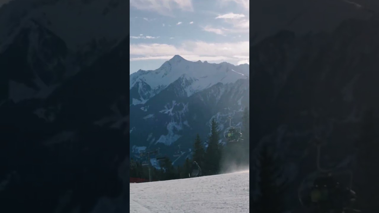 Jumping into the new week like...✌🏼⁠