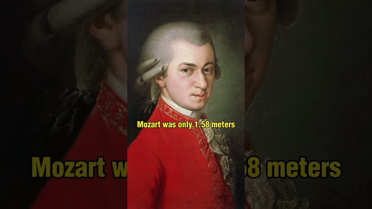 Die gr&ouml;&szlig;ten von historischen Personen