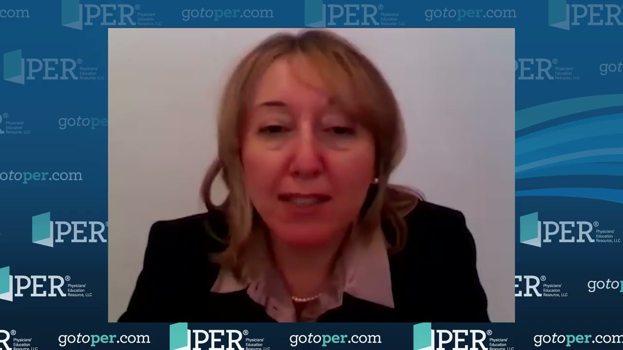 Optimizing SCLC Treatment Strategies and Managing Adverse Events Across Disease Stages